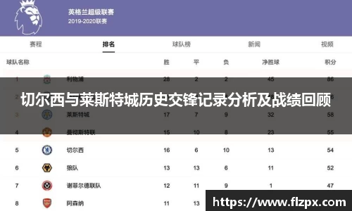 OB电竞官方下载